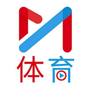 奥克兰FC B队logo